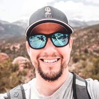 Отзыв от Михаил - DTV виза