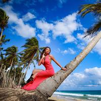 Отзыв от Ирина - виза ДТВ