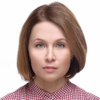 Отзыв от Алиса - виза ДТВ